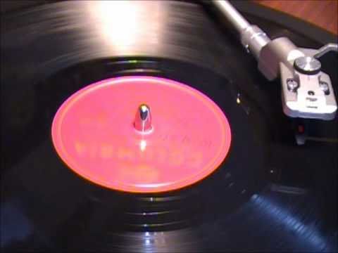 Peter Cottontail Video