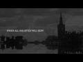 view Kingdom Come (Lift Up Your Heads)