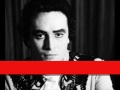 José Carreras: Puccini - Madama Butterfly, 'Addio, fiorito asil'