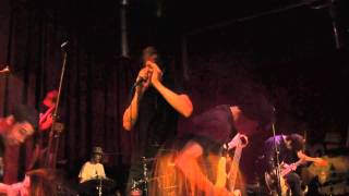Watch Call It Karma Good Morning Insomnia video