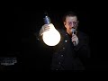 U2 13 (There Is A Light)The Miracle (snippet), Dublin 2018 11 06 U2gigs.com U2 13 (There Is A Light)The Miracle (snippet), Dublin 2018 11 06 U2gigs.com