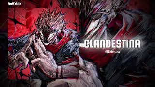 20 Coolhot Edit Audios I Found Inside Nezukos Box