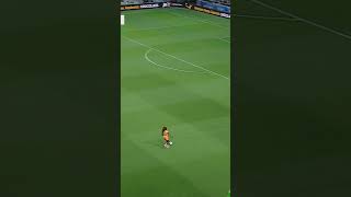 5XT9gpU3znQ Video Image