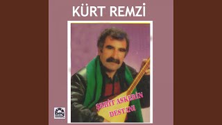 Meğri Mapushane