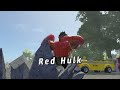 Hulk