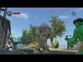 Hulk