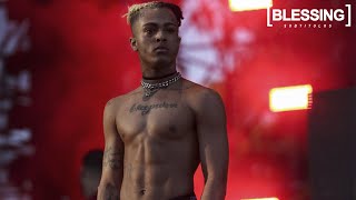 Xxxtentacion Sauce Sub En Español Xxxtentacion Sauce Sub En Español