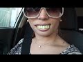 Desafio 365 Dias EP. 48 - 22/04 a 24/04 - MMMV 100% ATUALIZADO