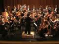 Mendelssohn: Die Hebriden - Overture