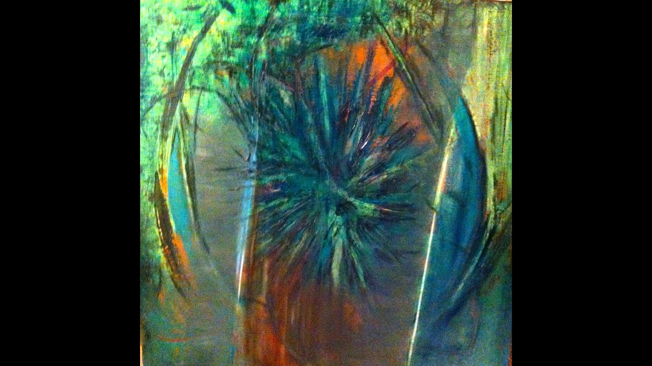 l'Art en Soi