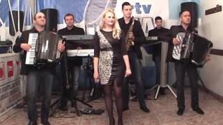 Marija Lazić-Preboleću