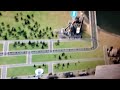 SimCity 3.0 Petroleum Facility Bug (For Maxis DevTeam)