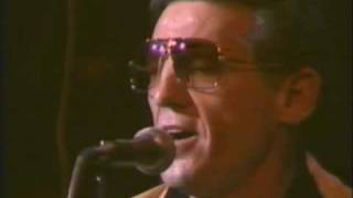 Watch Jerry Lee Lewis Crazy Arms video