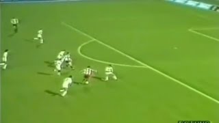 5XXcsuZiFNU Video Image