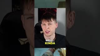 The Csgo 2 Leaks Are Fake.. Btw