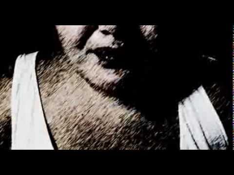 SKATERS - I wanna dance (but I don't know how) -weird fan video- thumb