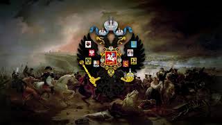The Year 1812 Solemn Overture, Op. 49 (1880) Russian Patriotic Composition (Choral, W/Lyrics)