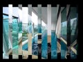 Le Raffiné : Jambu Dvipa 39- Bangkok Thailand Real Estate