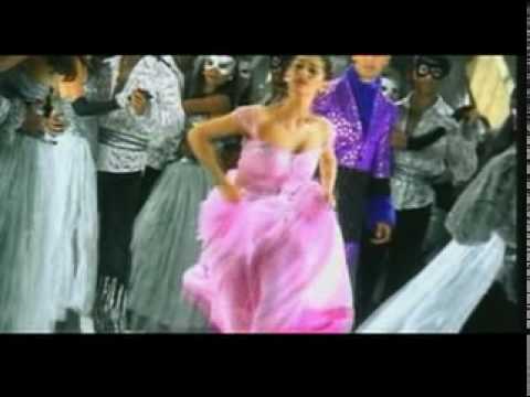 Dil tha yahan abhi abhi