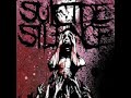 Suicide Silence - Disengage *New*