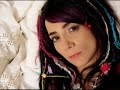 Aylin Aslım - Ben Kalender Meşrebim klip izle