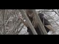 Pirates Video preview