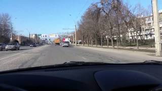 Видео Душанбе Маяковский от Хуршед Негматов, улица Маяковского, Душанбе, Таджикистан