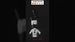 5XayytVMNxw Video Image