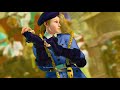 Street Fighter V Arcade Edition: Ed Training / Survival Mode Cammy
