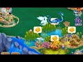 dragon city