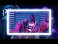 "SIDE TO MAYORES" (Mashups) Becky G, Bad Bunny ft. Ariana Grande & Nicki Minaj