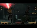Fallout New Vegas Mods:Fiver of Rides - Part 2