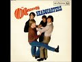 The Monkees - Zilch