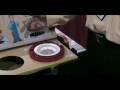 Complete Toilet Flange Repair Kit
