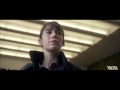 Nymphomaniac Red Band Deutsch German 2014 Shia Labeouf Hd