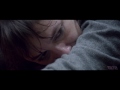 Nymphomaniac Red Band Deutsch German 2014 Shia Labeouf Hd