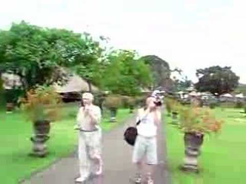 mengwi bali
