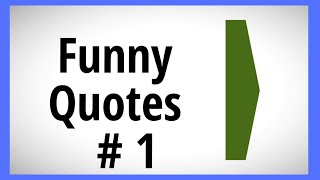 Watching This Funny Quotes - Funny quotes, sayings and jokes from swo image