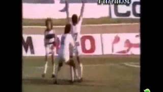 5Xg4SRd7ouA Video Image