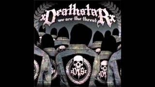 Watch Xdeathstarx Burn Everything video