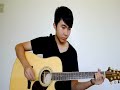 Jireh Lim Buko Chords Tab Of Intro By Jorell images Jireh Lim Buko Chords Tab Of Intro By Jorell