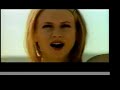Sasha Lazard - "Ode To Innocence"