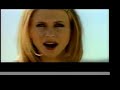Sasha Lazard - "Ode To Innocence"