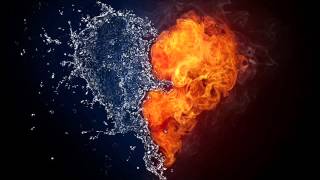 Watch Paul Rodgers Heart Of Fire video