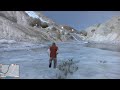 quicksand mud