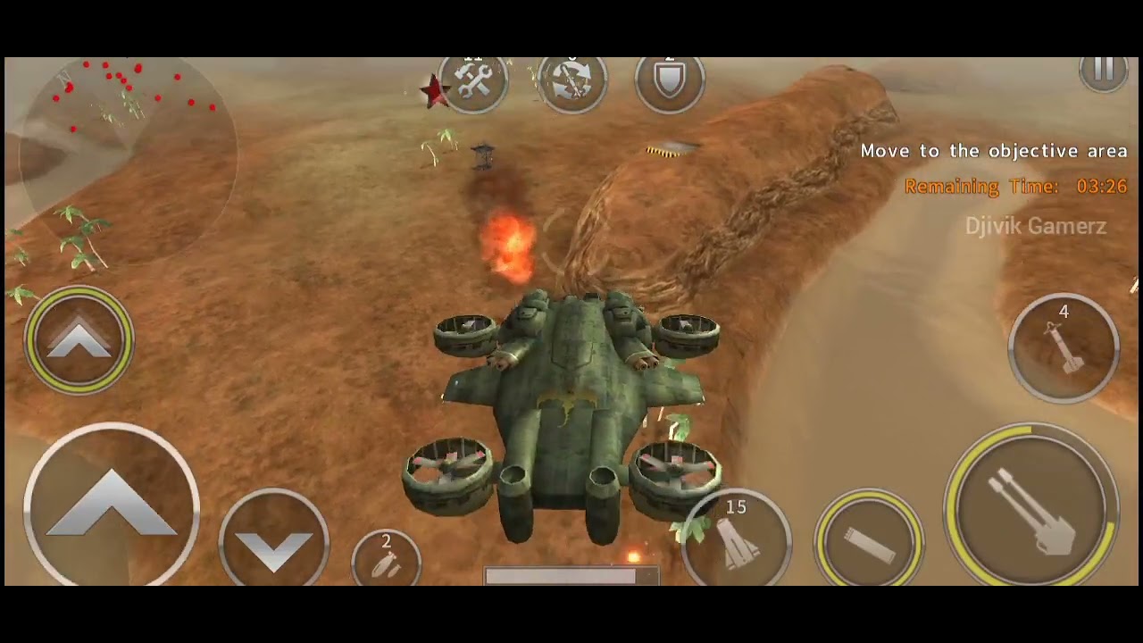Gunship Battle Apk Mod #4 | Unlocked Dragon Ship | Gunship Battle Apk Mod #4 | Unlocked Dragon Ship |