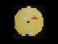Mouth Video preview