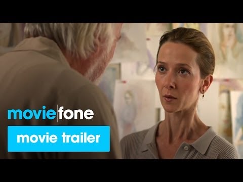 Watch I Am I 2013 HD Full Movie Streaming In 1080p