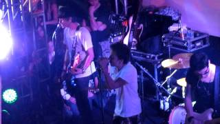 Watch Cine Girlfriend video