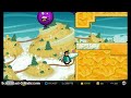 Papa louie 2 wba: level 5 & sidetrack ep. 7 part 1/2 - youtube
